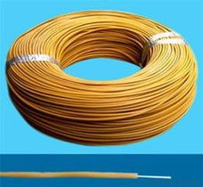 電纜線(xiàn)橡膠供應(yīng)與價(jià)格指南 一站式采購(gòu)解決方案