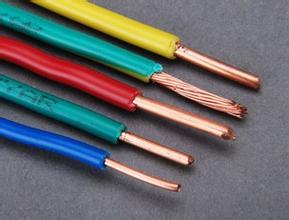 mkvv礦用控制電纜價格優勢與直銷渠道解析