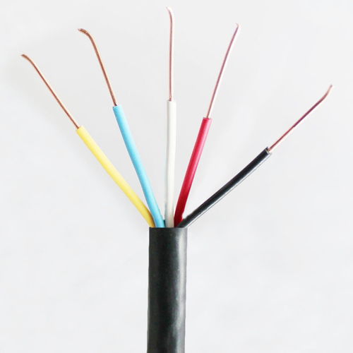 zr kvvp1r阻燃控制電纜產(chǎn)品