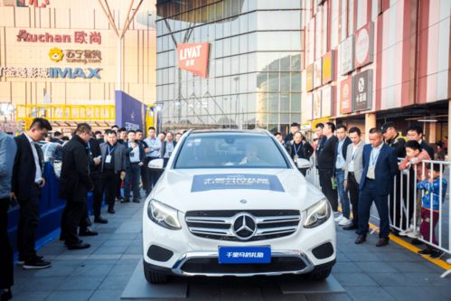 唯一商用車輪胎品牌，中質協認證的‘全國用戶滿意產品’背后的底蘊與遠見