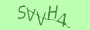 validcode