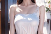 前列腺增生患者如何做影像学检查