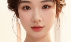 为什么前列腺增生患者要戒烟