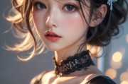 影响血清 PSA 水平的各种因素